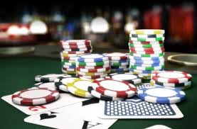 Зеркало Casino Fontan