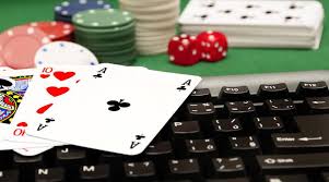 Официальный сайт Casino Vulkan 777