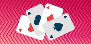 Вход на официальный сайт Casino Vulkan 777